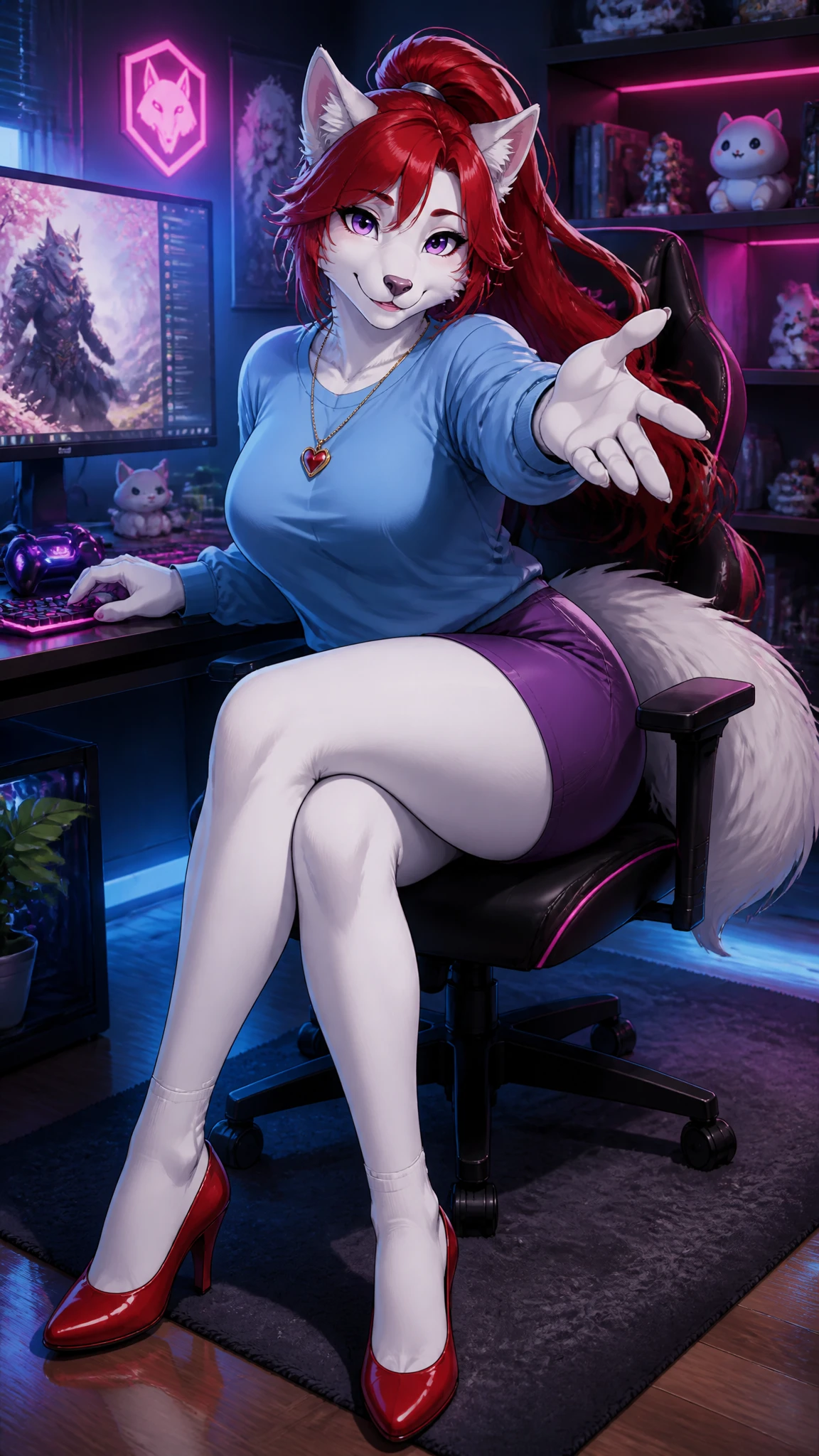 Hisa Kamachi